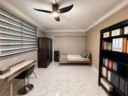 Blk 332 Yishun Rivergreen (Yishun), HDB 4 Rooms #628363461